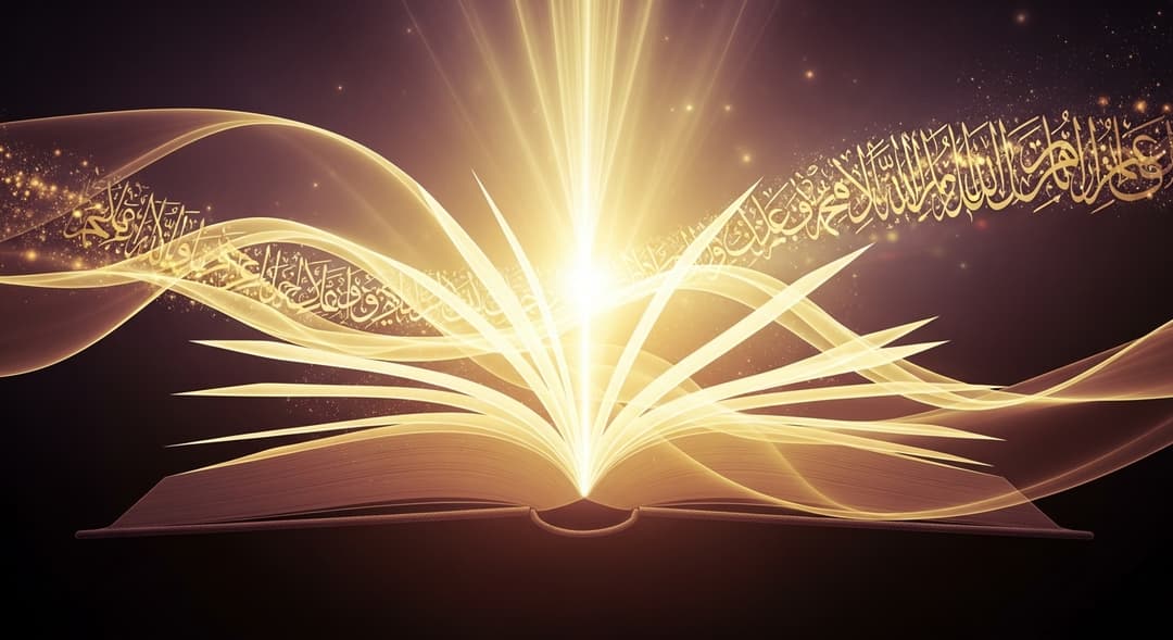 Instant Fatwas & Fiqh Explanations
